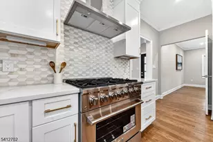 85 Pleasant Ave, Fanwood, NJ 07023 - Photo 7