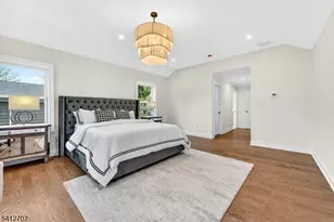 85 Pleasant Ave, Fanwood, NJ 07023 - Photo 15