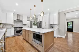 85 Pleasant Ave, Fanwood, NJ 07023 - Photo 9