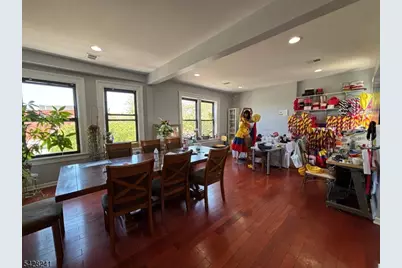 276 Morris Ave #3, Elizabeth, NJ 07208 - Photo 1