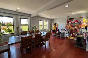 276 Morris Ave, Elizabeth, NJ 07208 - Photo 1