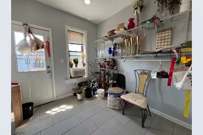 276 Morris Ave #3, Elizabeth, NJ 07208 - Photo 7