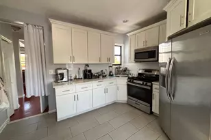 276 Morris Ave, Elizabeth, NJ 07208 - Photo 3