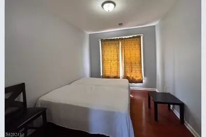 276 Morris Ave #3, Elizabeth, NJ 07208 - Photo 5