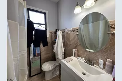 276 Morris Ave #3, Elizabeth, NJ 07208 - Photo 9