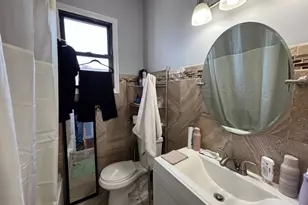 276 Morris Ave, Elizabeth, NJ 07208 - Photo 9