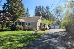 34 Como Dr, Franklin Township, NJ 08873 - Photo 1