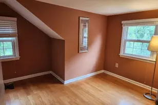 34 Como Dr, Franklin Township, NJ 08873 - Photo 11
