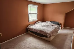 34 Como Dr, Franklin Township, NJ 08873 - Photo 7