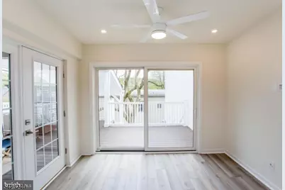 41D Bridge St, Lambertville, NJ 08530 - Photo 5