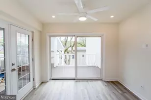 41D Bridge St, Lambertville, NJ 08530 - Photo 5