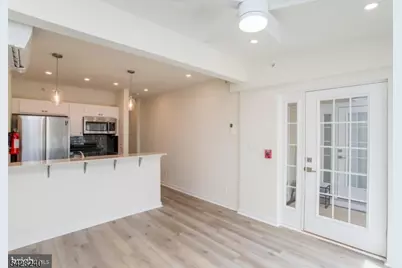 41D Bridge St, Lambertville, NJ 08530 - Photo 3