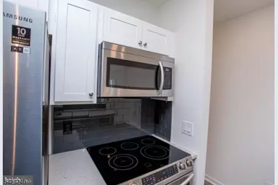 41D Bridge St, Lambertville, NJ 08530 - Photo 9