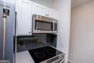 41D Bridge St, Lambertville, NJ 08530 - Photo 9