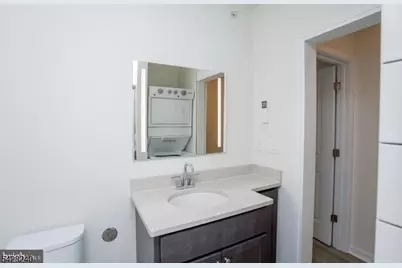 41D Bridge St, Lambertville, NJ 08530 - Photo 21