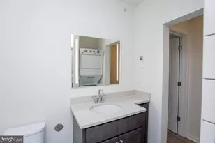 41D Bridge St, Lambertville, NJ 08530 - Photo 21