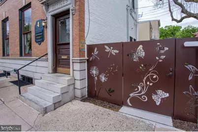 41D Bridge St, Lambertville, NJ 08530 - Photo 1