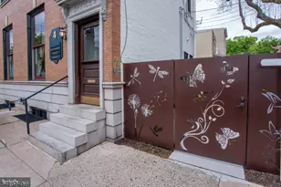 41D Bridge St, Lambertville, NJ 08530 - Photo 1