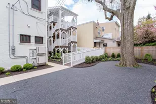 41D Bridge St, Lambertville, NJ 08530 - Photo 23