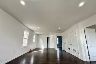 105 S 7th St, Newark, NJ 07107 - Photo 17