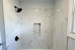 105 S 7th St, Newark, NJ 07107 - Photo 21