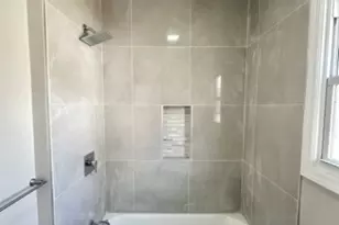 105 S 7th St, Newark, NJ 07107 - Photo 23