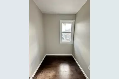 105 S 7th St, Newark, NJ 07107 - Photo 15