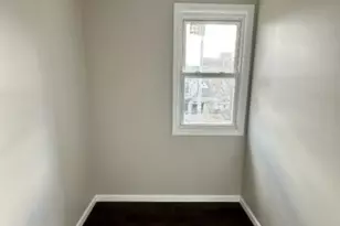 105 S 7th St, Newark, NJ 07107 - Photo 15