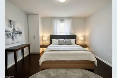 105 S 7th St, Newark, NJ 07107 - Photo 5