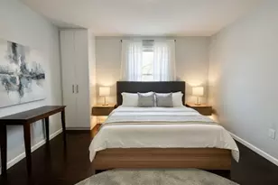 105 S 7th St, Newark, NJ 07107 - Photo 5