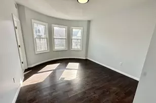 105 S 7th St, Newark, NJ 07107 - Photo 9