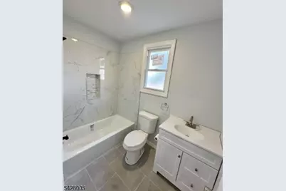 105 S 7th St, Newark, NJ 07107 - Photo 19
