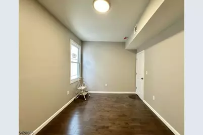 105 S 7th St, Newark, NJ 07107 - Photo 13