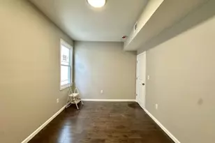 105 S 7th St, Newark, NJ 07107 - Photo 13