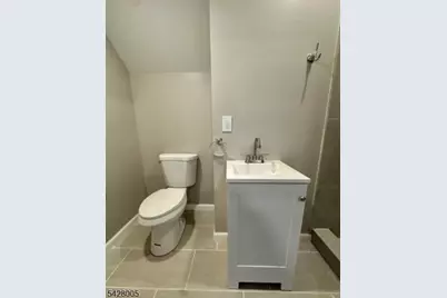 105 S 7th St, Newark, NJ 07107 - Photo 25