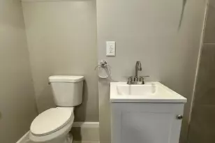105 S 7th St, Newark, NJ 07107 - Photo 25
