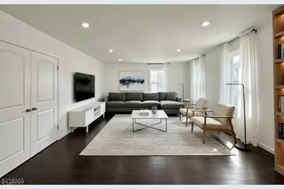 105 S 7th St, Newark, NJ 07107 - Photo 3