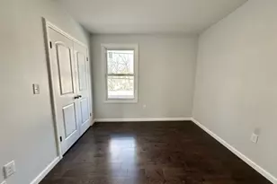 105 S 7th St, Newark, NJ 07107 - Photo 11
