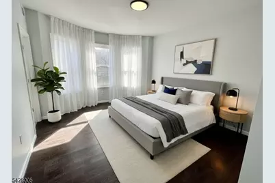 105 S 7th St, Newark, NJ 07107 - Photo 7
