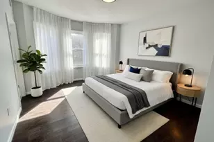 105 S 7th St, Newark, NJ 07107 - Photo 7