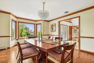 5 Gianna Ct, Randolph Township, NJ 07869 - Photo 9