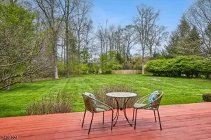 5 Gianna Ct, Randolph Township, NJ 07869 - Photo 31