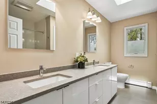 5 Gianna Ct, Randolph Township, NJ 07869 - Photo 27