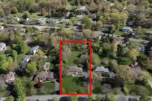 5 Gianna Ct, Randolph Township, NJ 07869 - Photo 39