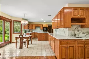 5 Gianna Ct, Randolph Township, NJ 07869 - Photo 15