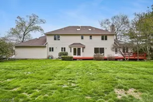 5 Gianna Ct, Randolph Township, NJ 07869 - Photo 37