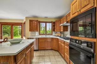 5 Gianna Ct, Randolph Township, NJ 07869 - Photo 13