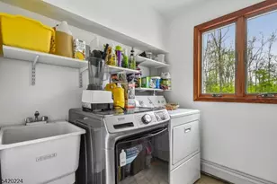 5 Gianna Ct, Randolph Township, NJ 07869 - Photo 19