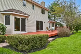 5 Gianna Ct, Randolph Township, NJ 07869 - Photo 33