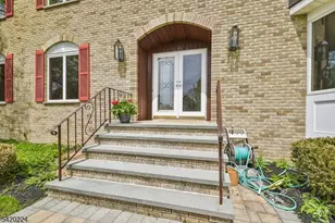 5 Gianna Ct, Randolph Township, NJ 07869 - Photo 3
